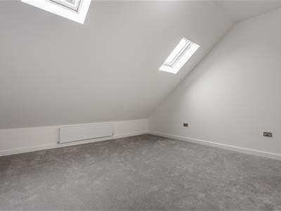 Picture 27